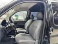 Citroen Berlingo 1.6 HDI CLIM. GARANTIE 12MOIS CARPASS C.T. Noir - thumbnail 9