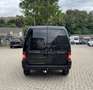Citroen Berlingo 1.6 HDI CLIM. GARANTIE 12MOIS CARPASS C.T. Noir - thumbnail 6