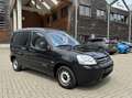 Citroen Berlingo 1.6 HDI CLIM. GARANTIE 12MOIS CARPASS C.T. Noir - thumbnail 2