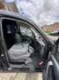 Citroen Berlingo 1.6 HDI CLIM. GARANTIE 12MOIS CARPASS C.T. Noir - thumbnail 11