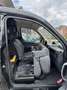 Citroen Berlingo 1.6 HDI CLIM. GARANTIE 12MOIS CARPASS C.T. Noir - thumbnail 12
