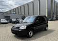 Citroen Berlingo 1.6 HDI CLIM. GARANTIE 12MOIS CARPASS C.T. Noir - thumbnail 1