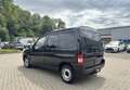 Citroen Berlingo 1.6 HDI CLIM. GARANTIE 12MOIS CARPASS C.T. Noir - thumbnail 3