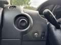 Citroen Berlingo 1.6 HDI CLIM. GARANTIE 12MOIS CARPASS C.T. Noir - thumbnail 17