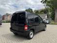 Citroen Berlingo 1.6 HDI CLIM. GARANTIE 12MOIS CARPASS C.T. Noir - thumbnail 4