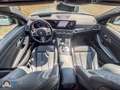 BMW M3 3er- M3 Competition Grau - thumbnail 14
