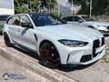 BMW M3 3er- M3 Competition Grau - thumbnail 3