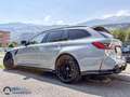 BMW M3 3er- M3 Competition Grau - thumbnail 25