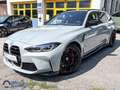 BMW M3 3er- M3 Competition Grau - thumbnail 1