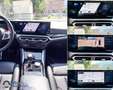 BMW M3 3er- M3 Competition Grau - thumbnail 18