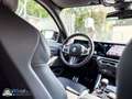 BMW M3 3er- M3 Competition Grau - thumbnail 21