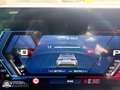 BMW M3 3er- M3 Competition Grau - thumbnail 12