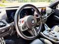 BMW M3 3er- M3 Competition Grau - thumbnail 11