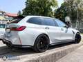 BMW M3 3er- M3 Competition Grau - thumbnail 27