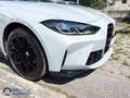 BMW M3 3er- M3 Competition Grau - thumbnail 4