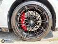 BMW M3 3er- M3 Competition Grau - thumbnail 29