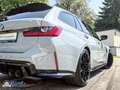 BMW M3 3er- M3 Competition Grau - thumbnail 28