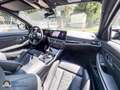 BMW M3 3er- M3 Competition Grau - thumbnail 15
