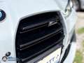 BMW M3 3er- M3 Competition Grau - thumbnail 5