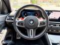 BMW M3 3er- M3 Competition Grau - thumbnail 23