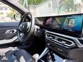 BMW M3 3er- M3 Competition Grau - thumbnail 24