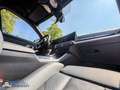 BMW M3 3er- M3 Competition Grau - thumbnail 17