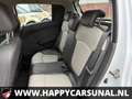 Chevrolet Spark 1.0 16V LS+ Bi-Fuel, LPG, NIEUWE APK Weiß - thumbnail 11