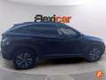 Hyundai TUCSON 1.6 CRDI 100kW (136CV) 48V Maxx DCT 4x4 Negro - thumbnail 10