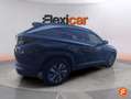 Hyundai TUCSON 1.6 CRDI 100kW (136CV) 48V Maxx DCT 4x4 Negro - thumbnail 9