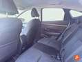 Hyundai TUCSON 1.6 CRDI 100kW (136CV) 48V Maxx DCT 4x4 Negro - thumbnail 23