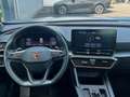 CUPRA Formentor Matt grau LED Sitzheizung app connect Gris - thumbnail 12
