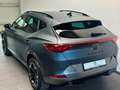 CUPRA Formentor Matt grau LED Sitzheizung app connect Gris - thumbnail 11
