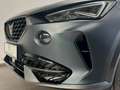 CUPRA Formentor Matt grau LED Sitzheizung app connect Gris - thumbnail 16