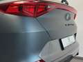 CUPRA Formentor Matt grau LED Sitzheizung app connect Gris - thumbnail 17