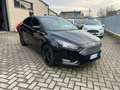 Ford Focus Focus 5p 1.0 ecoboost Titanium X s Nero - thumbnail 2
