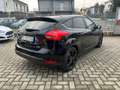 Ford Focus Focus 5p 1.0 ecoboost Titanium X s Nero - thumbnail 4
