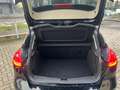 Ford Focus Focus 5p 1.0 ecoboost Titanium X s Nero - thumbnail 16