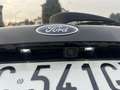 Ford Focus Focus 5p 1.0 ecoboost Titanium X s Nero - thumbnail 17