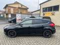 Ford Focus Focus 5p 1.0 ecoboost Titanium X s Nero - thumbnail 7
