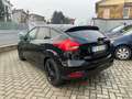 Ford Focus Focus 5p 1.0 ecoboost Titanium X s Nero - thumbnail 6