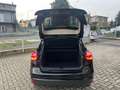 Ford Focus Focus 5p 1.0 ecoboost Titanium X s Nero - thumbnail 15