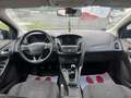 Ford Focus Focus 5p 1.0 ecoboost Titanium X s Nero - thumbnail 14
