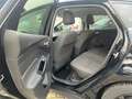 Ford Focus Focus 5p 1.0 ecoboost Titanium X s Nero - thumbnail 10