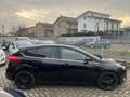 Ford Focus Focus 5p 1.0 ecoboost Titanium X s Nero - thumbnail 3