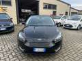 Ford Focus Focus 5p 1.0 ecoboost Titanium X s Nero - thumbnail 1