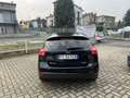 Ford Focus Focus 5p 1.0 ecoboost Titanium X s Nero - thumbnail 5