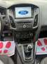 Ford Focus Focus 5p 1.0 ecoboost Titanium X s Nero - thumbnail 13