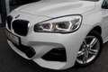 BMW 220 d Gran Tourer Aut.*M-Sportpaket*1.Besitz*Panora... Weiß - thumbnail 24