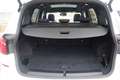 BMW 220 d Gran Tourer Aut.*M-Sportpaket*1.Besitz*Panora... Weiß - thumbnail 21