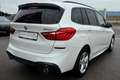 BMW 220 d Gran Tourer Aut.*M-Sportpaket*1.Besitz*Panora... Weiß - thumbnail 4